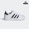 Adiform Superstar 360