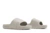 adidas Adilette 22 Slides Light Brown