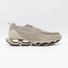 D1GD243601 Mizuno Wave Prophecy Moc Suede Taupe (Men's)