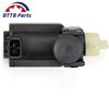 Turbo Boost Pressure Solenoid Valve 35120-2A900 for Hyundai Kia 351202A900 35120-27050