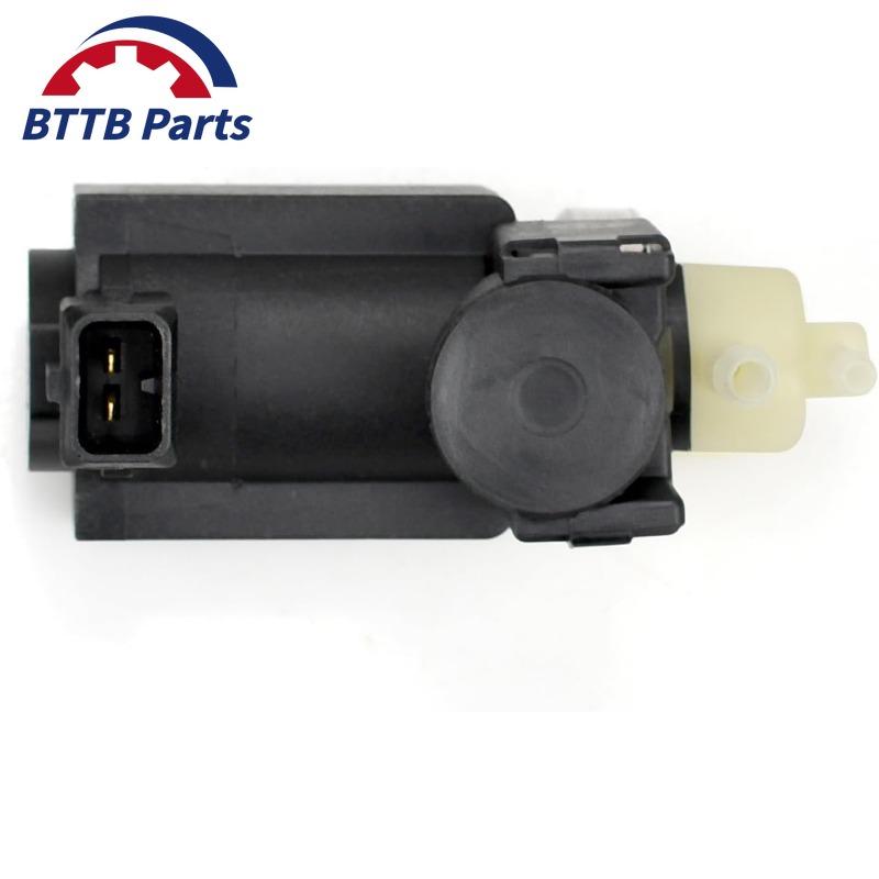 Turbo Boost Pressure Solenoid Valve 35120-2A900 for Hyundai Kia 351202A900 35120-27050