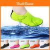 Chaussettes Aquatiques à Séchage Rapide Idéales Pour la Plage, la Natation et les Sports Nautiques