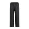 Haisidik HKsq-358 Reflective Two-Piece Rain Suit