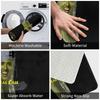 Picolas Nicolas Cage Doormat Non-Slip Bathroom Kitchen Mat Living Room Floor Door Entrance Carpet Rug