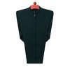 Men's Trendy Knit Cardigan - Autumn/Winter Fashion, Comfortable Casual Sweater Jacket