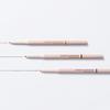 Kirsh Blending Kirsh Make Art Sketch Brow 01 Gray Br