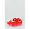 Teva Flatform Universal Sandals