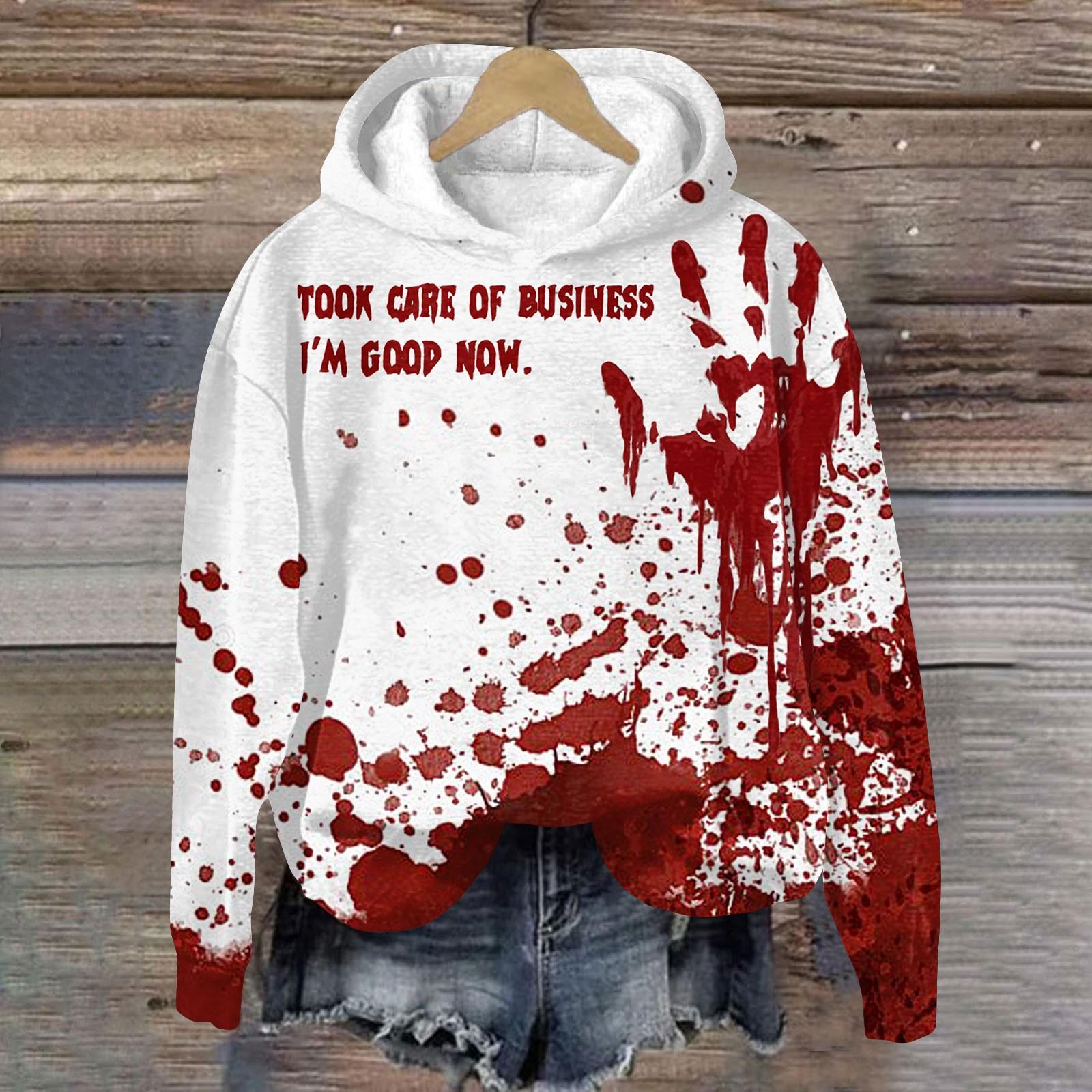 Женская мода — фото 4