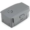 ELEOPTION Replacement Battery for DJI Mavic 2, 3850mAh 15.4V, for DJI Mavic 2 PRO/ZOOM Drones (for DJI Mavic 2 PRO/ZOOM)