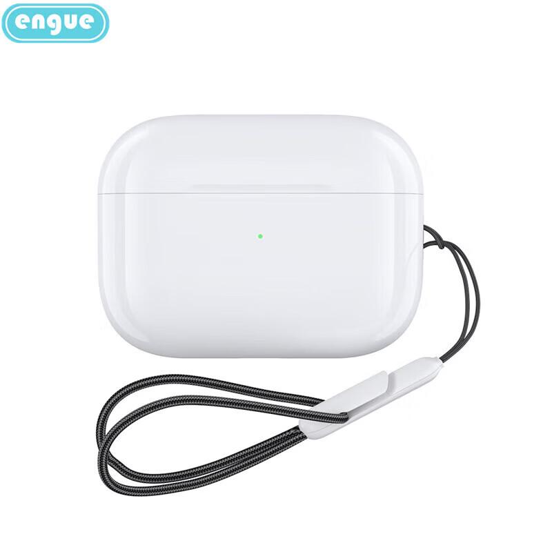 Engue EG-AP03pro True Wireless ANC Noise-Cancelling Earbuds