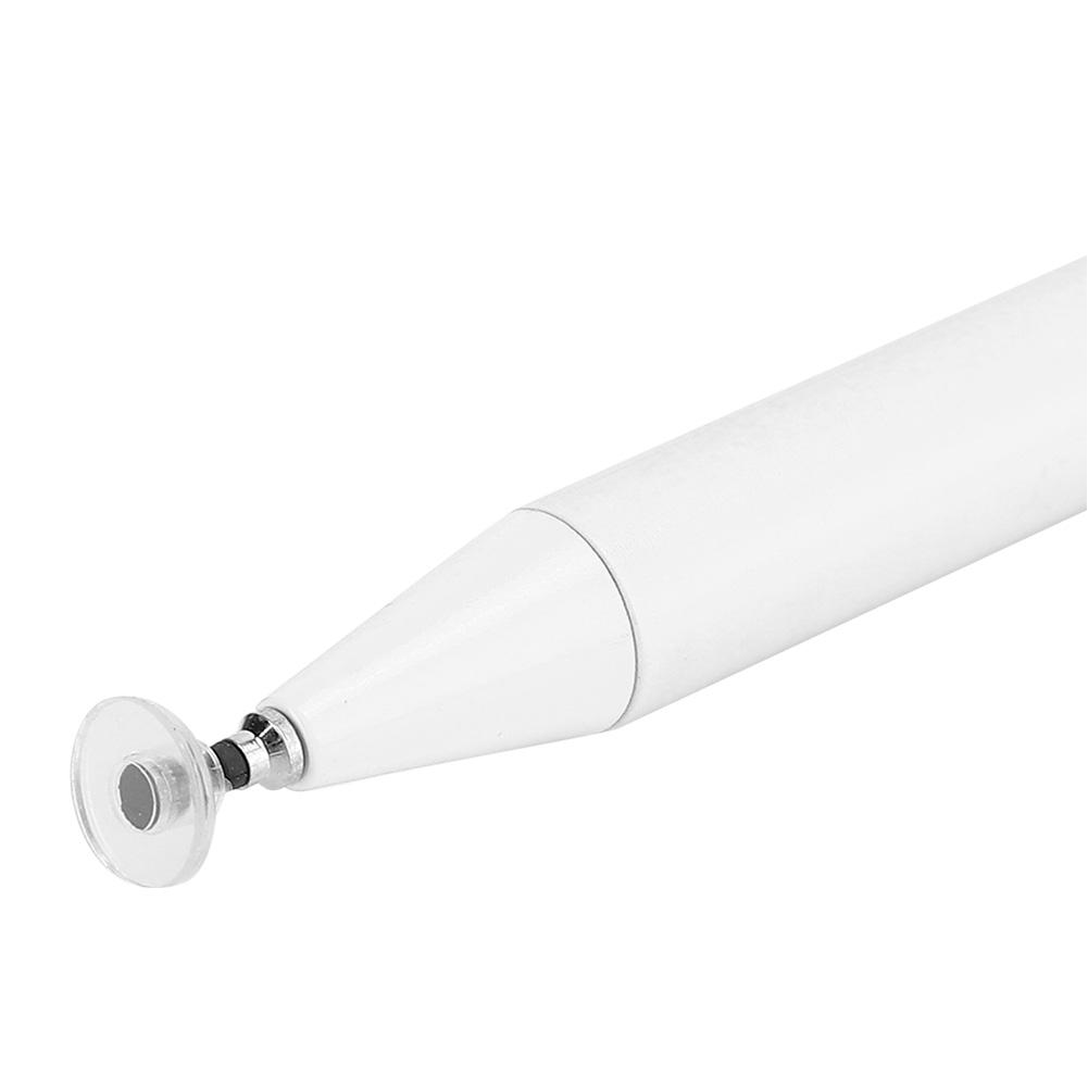 Screen Touch Pen Tablet Drawing Capacitive Pencil for AndroidCelsius Smart Phone Tablet