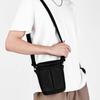 Single-Shoulder DSLR Pouch Waist Pouch Camera Lens Case Portable Camera Bags  Camera Accessories