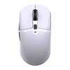 Lightweight Gaming Mouse 3 Mode with Charging Dock High Accuracy Sensor Programmable