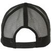 SOLS Unisex Bubble Contrast Cap