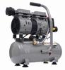 KOMPRESOR BEZOLEJOWY 9L 550W KD1384
