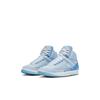 Air Jordan Balvin X Air Jordan 2 Retro PS DQ7693-419