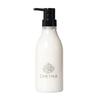 CHETNA Treatment 400ml, Silicone-Free, Amino Acid, Mildly Acidic, Naturally Derived, Repairs Damage, Reduces Dryness, Frizz, and Increases Volume