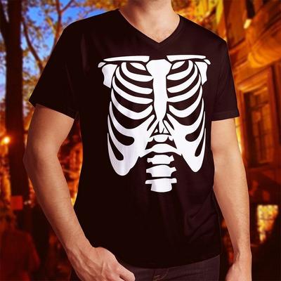 Topp – T-shirts