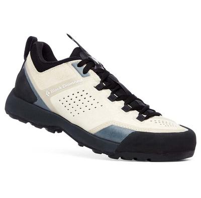 Black Diamond Mission XP Leather Trekking Boots