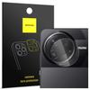Spacecase Camera Glass Poco F7 Pro/Ultra