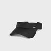 FLYWALK SLIDE SUNVISOR_Black_KUS25C55Z1