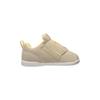 Baby Shoes Sneakers Inai Inai For boys and foot wide SJB cm [Shunsoku] Baa! girls, development, width, lightweight, 12-15cm, 0980, natural, 13.0