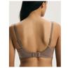 Бюстгальтер с косточками Esotiq 45172