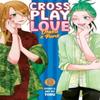 Crossplay Love Otaku X Punk Vol. 9 by Toru Paperback Book 9798891600393