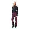VAUDE Trousers Larice IV
