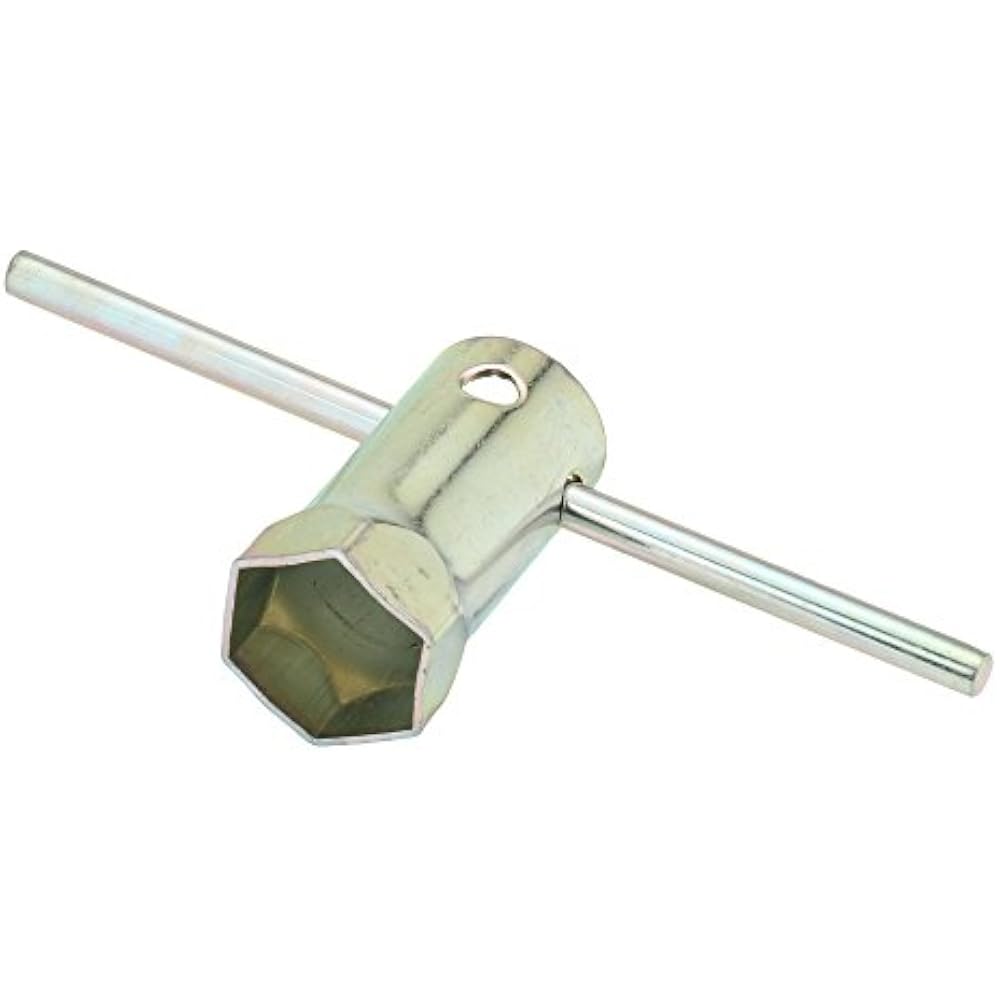 TOTO tightening tool (for TLP31X) (opposite side 36.5mm) TZ39