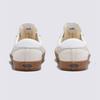 Vans Sports Raw   Marshmallow  White Vn000ctdqjm1