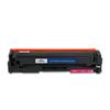 XWT Compatible HP 202A Series Toner Cartridge