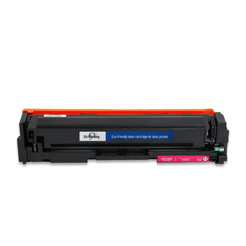 XWT Compatible HP 202A Series Toner Cartridge