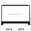New For Nitro 5 AN515-55 AN515-56 AN515-57 N20C1 Laptop LCD Rear Cover Front Frame Hinge