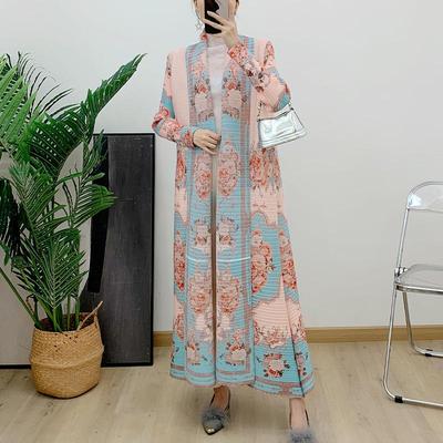 Islamitische kleding voor dames – Moslimjurken