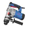 Dongcheng Corded Rotary Hammer Drill with Chisel Function CN Plug (adapter Included)