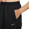 Nike Sports Pants Women's Black Moderate HV5767-010