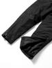 Mizuno Soccer Warmer Size 140 Pants, Junior, Water-Repellent, P2MF2690, Kids, Black,
