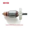 Rotor Pick Electric Jundingying 1700-45