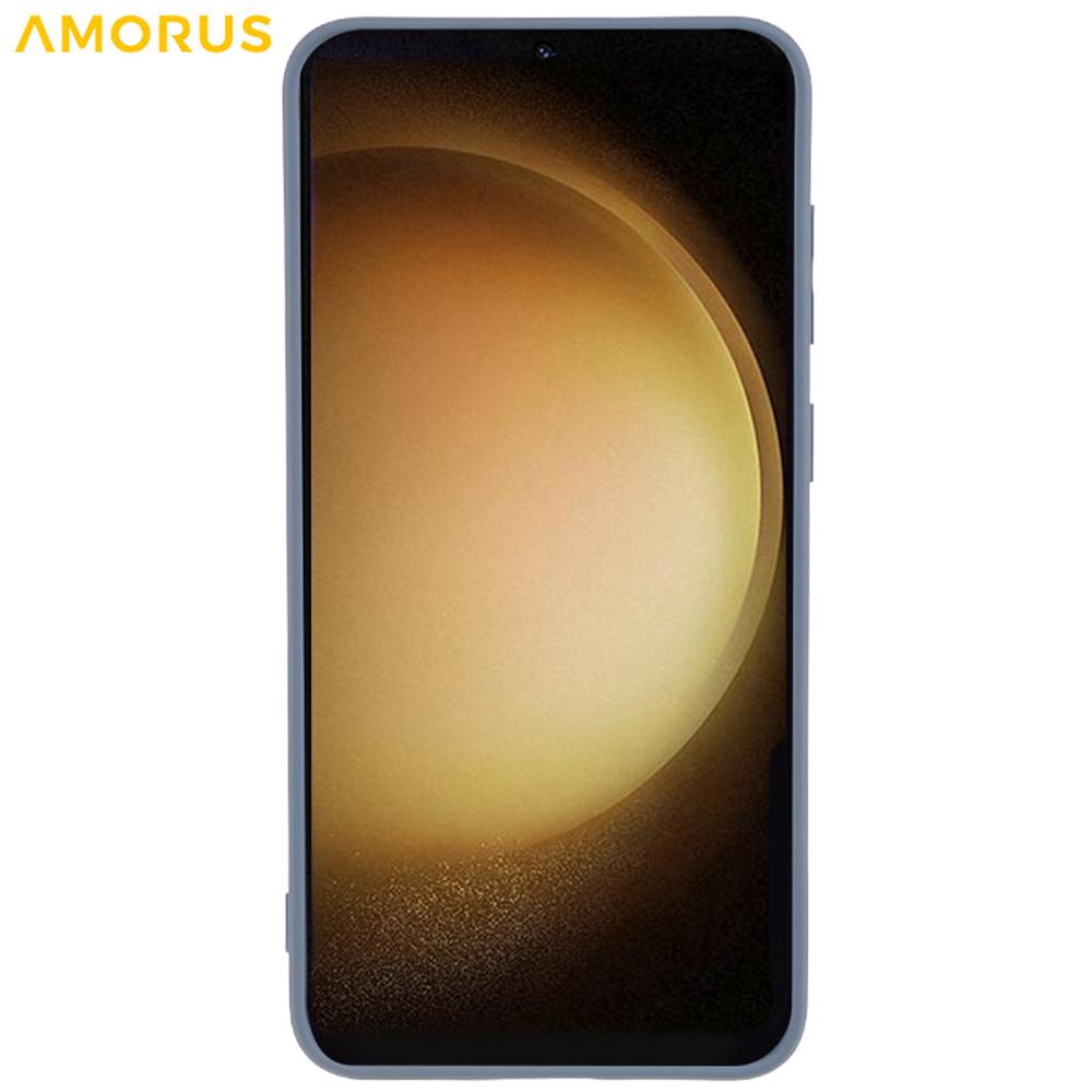 For Xiaomi Redmi Turbo 5 5G Case Hard PC Drop Proof Frosted Minimalist Phone Cover