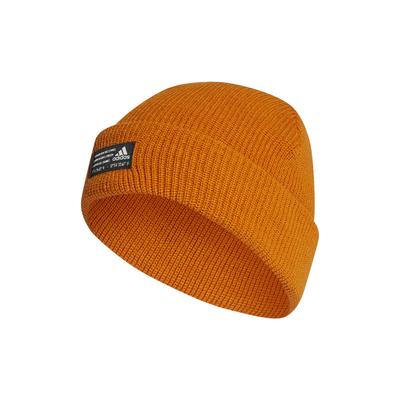Berretti e cappelli – Cappelli