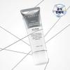 Aqua Squalane Panthenol Yüz İçin Göz Kremi Balsam 25g