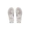 Asics Japan S PS 'White Amethyst' 1204A008-116