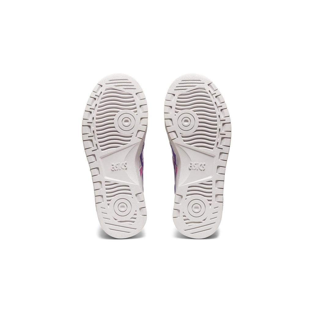 Asics Japan S PS 'White Amethyst' 1204A008-116