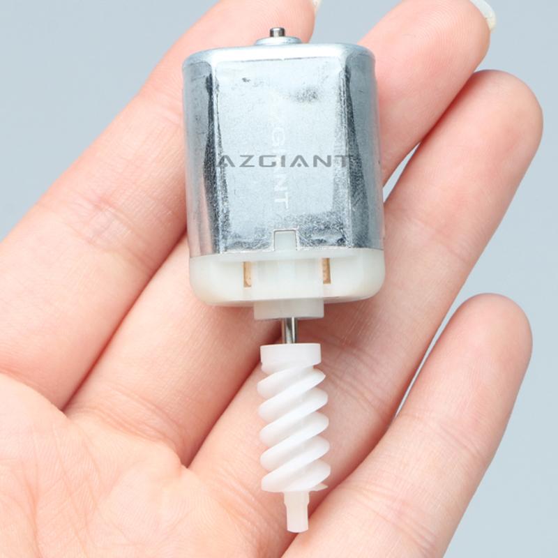 4750717305 FC-280SC-20150 For Renault Samsung SM5 SM3 2 Latitude Fluence Car Side Door Central Control Latch Lock Actuator Motor