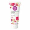 Bicombio Essential Nourishing & Repairing Foot Cream 100ml