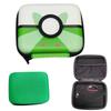 Pokémon Switch Console & Card Storage Bag - TCG/Aole