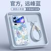 Suitable for Xiaomi Mi 15 Mobile Phone Case, New Xiaomi Mi 17promax Special Case Xiaomi Magnetic Protective Case 16