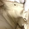Louis Vuitton M95501 Monogram Mini-Run Croisette Speedy30 Hand Bag
