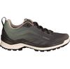 Треккинговые ботинки Lowa Zirrox GTX Ws